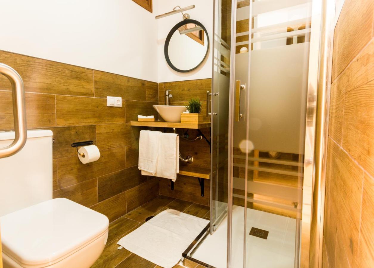 Beach Friendly Apartment ปลายา เดล อิงเกลส ภายนอก รูปภาพ