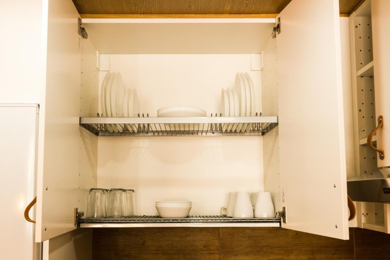 Beach Friendly Apartment ปลายา เดล อิงเกลส ภายนอก รูปภาพ
